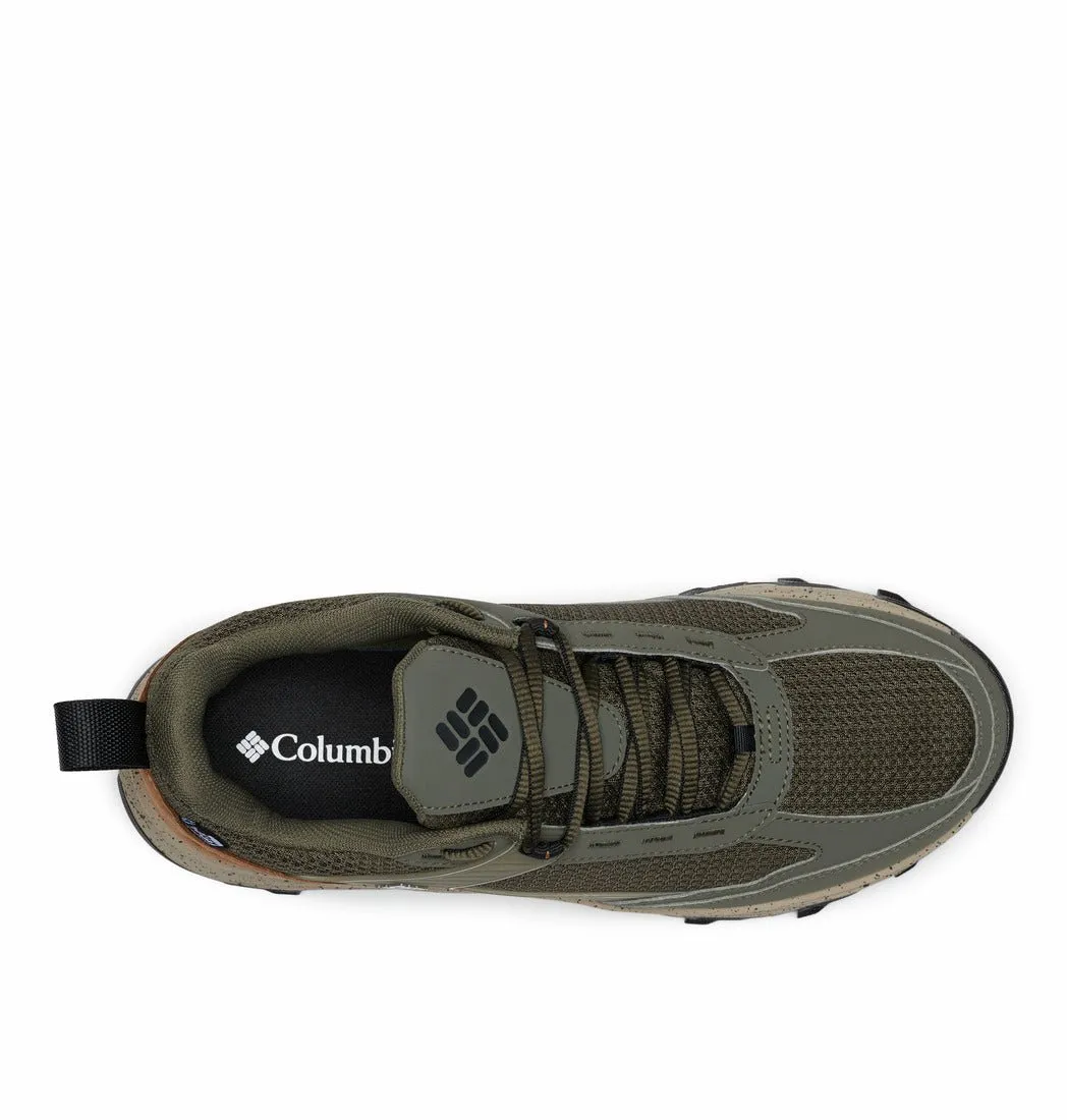 Hatana™ Max Waterproof Multi-Sport Shoe - Green