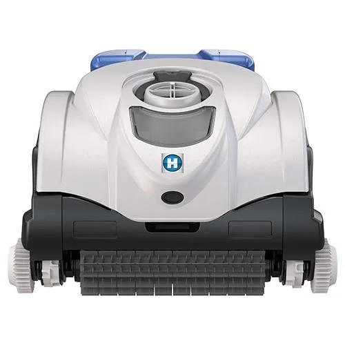 HAYWARD SharkVac XL Pool Cleaner W3RC9740WCCUB