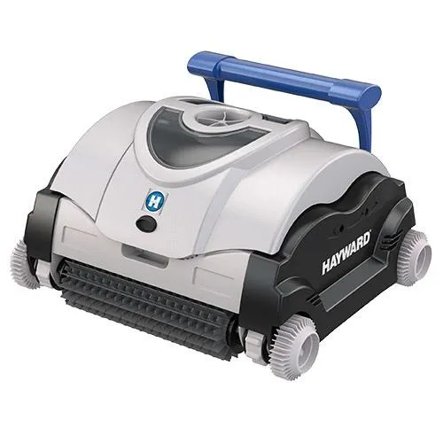 HAYWARD SharkVac XL Pool Cleaner W3RC9740WCCUB