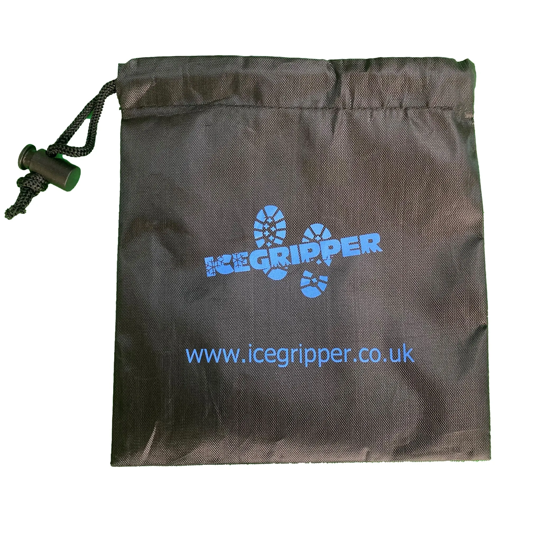 ICEGRIPPER 10 Stud Ice Grip