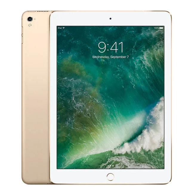 iPad Pro 9.7 (2016) 32GB Wi-Fi   Cellular | Unlocked