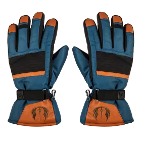 Jedi Ski Glove