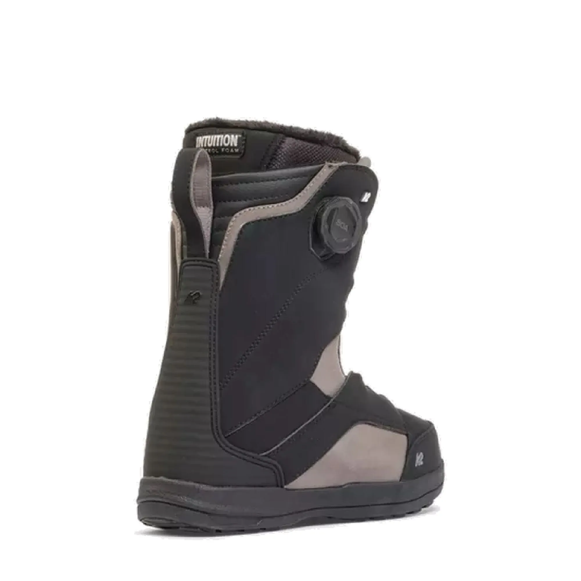 K2 Women's Kinsley Snowboard Boots