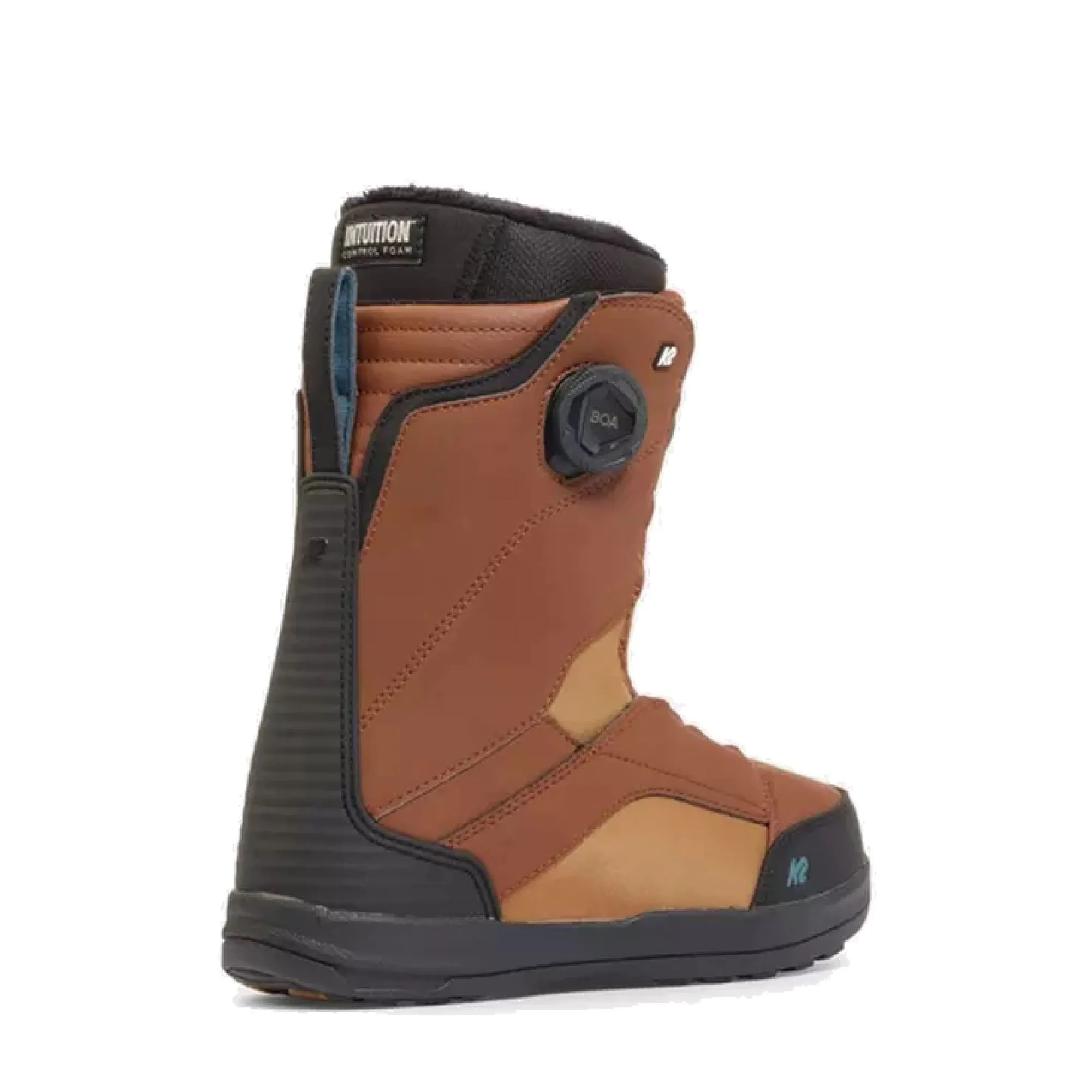 K2 Women's Kinsley Snowboard Boots