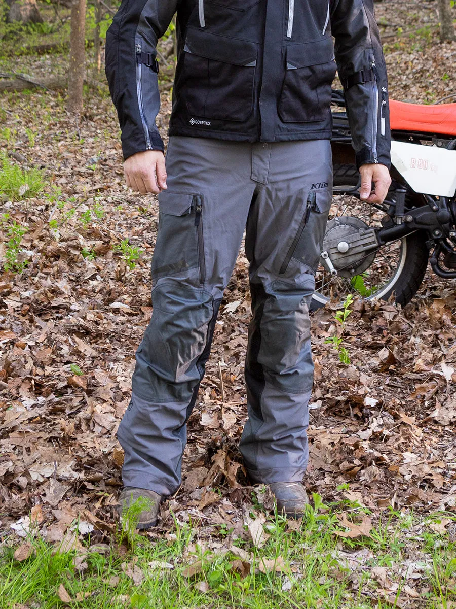 Klim Carlsbad Pant