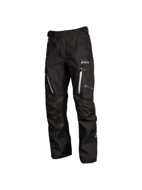 Klim Carlsbad Pant