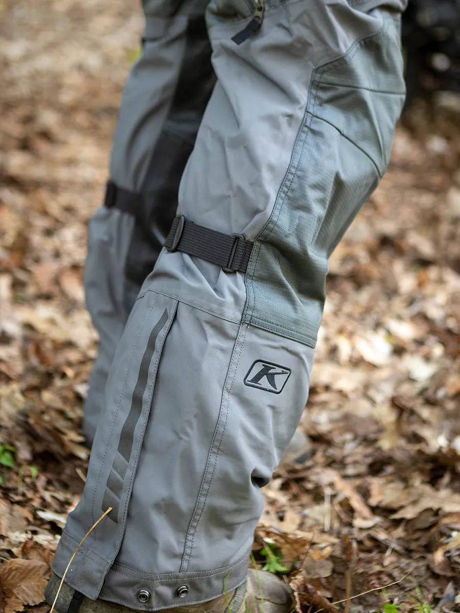 Klim Carlsbad Pant