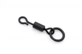 Korda QC Ring swivel size 11