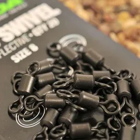 Korda Swivels Size 8 (20pcs)