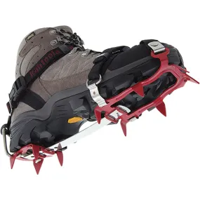 KTS Traction Crampon