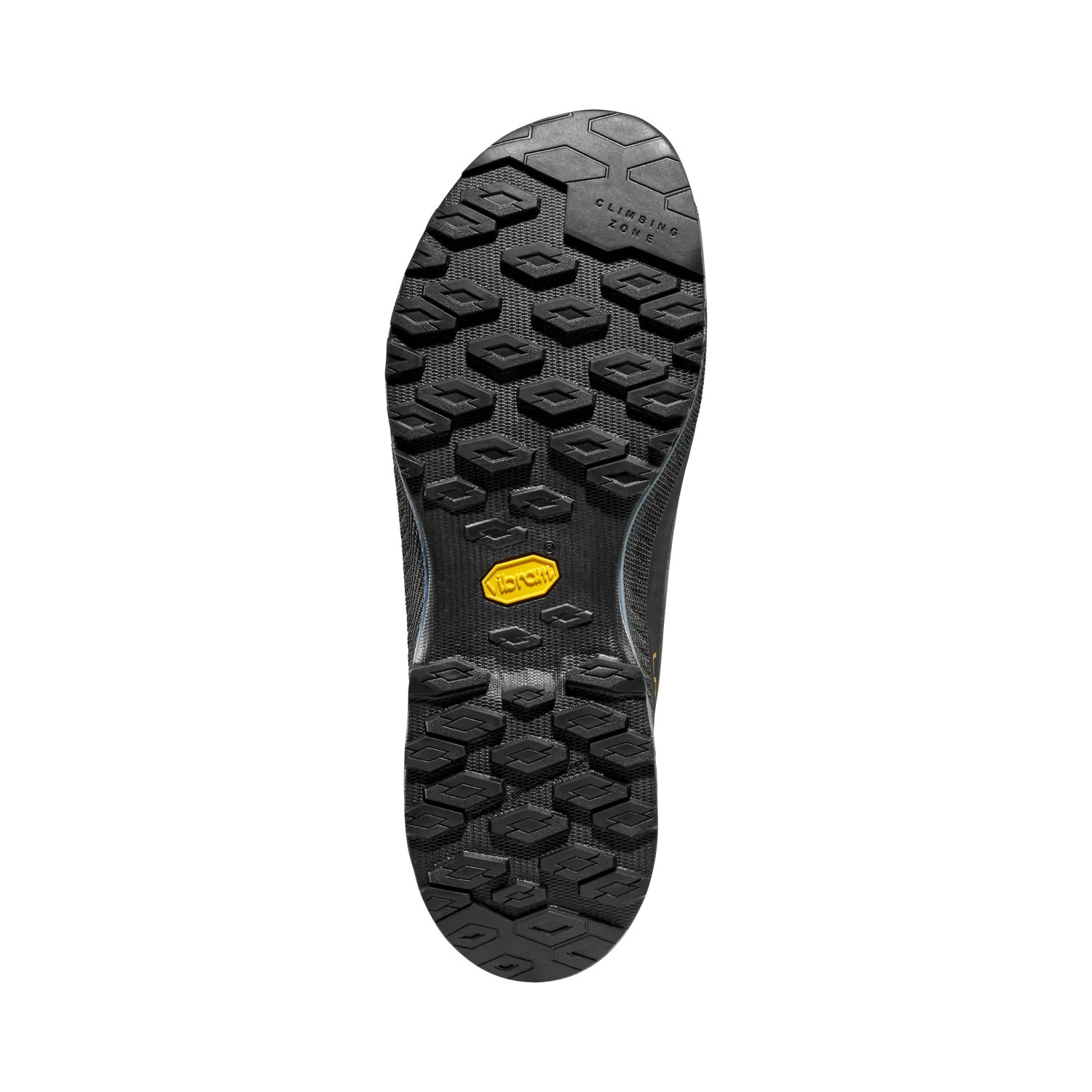 La Sportiva TX4 Evo - Mens