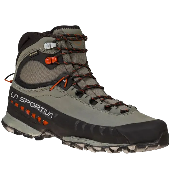 La Sportiva - TX5 GTX (Mens)