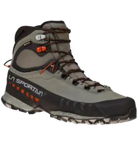 La Sportiva - TX5 GTX (Mens)