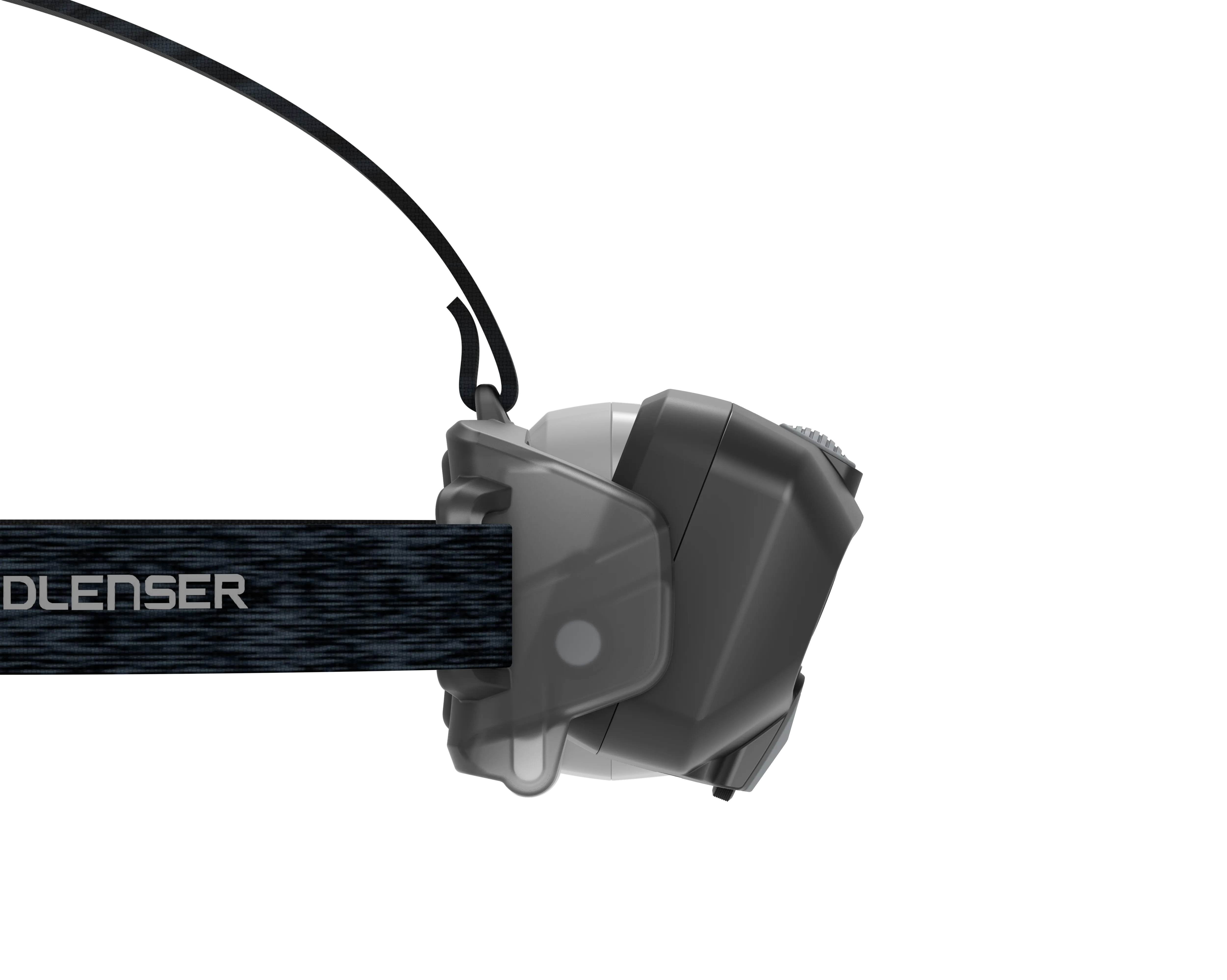 Ledlenser HF8R Core 1600 Lumens Rechargeable Headlamp