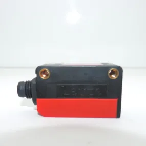 Leuze 5 Series Photoelectric Sensor 50143591 PRK5/4P-M8P1