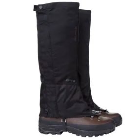 Lomond Dry Gaiter