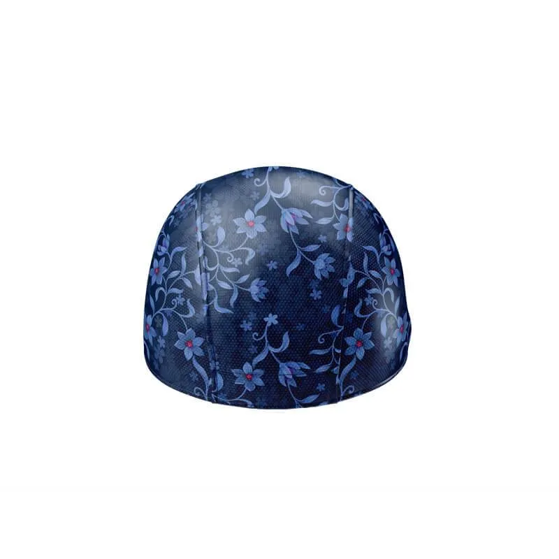 Magical Vine Cycling Cap