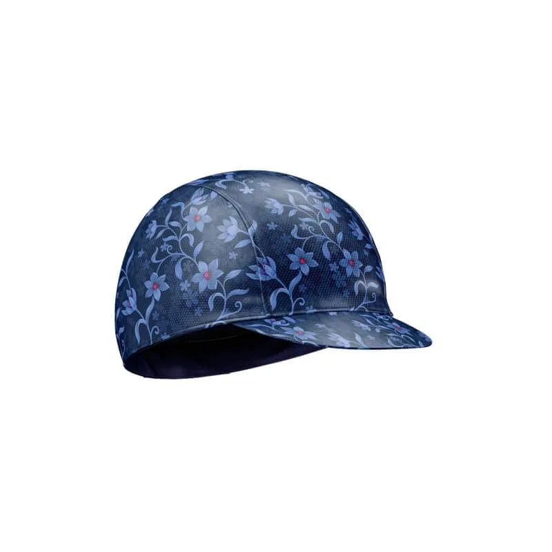 Magical Vine Cycling Cap