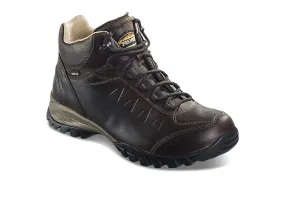 Meindl Veneto Gore-Tex 5226 46 - Brown