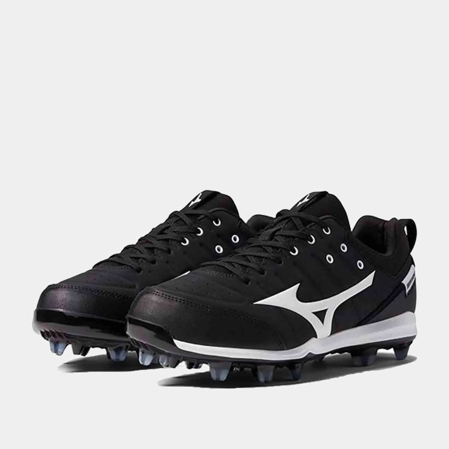 Men's Ambition 2 TPU Mid Molded Baseball Cleats