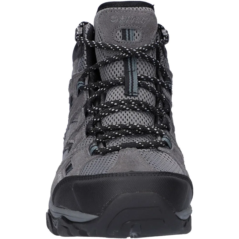 Mens Apex Lite Mid Hikers