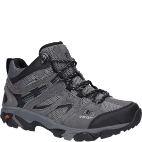 Mens Apex Lite Mid Hikers