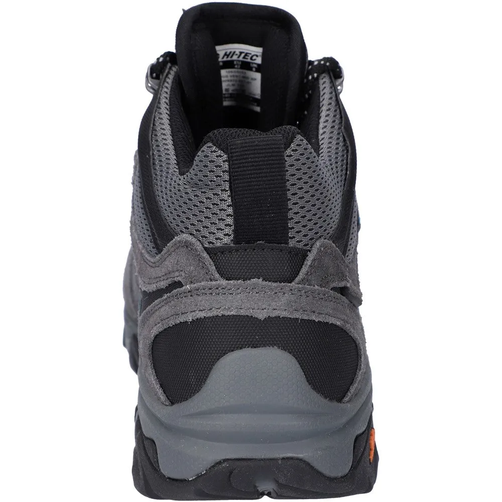 Mens Apex Lite Mid Hikers