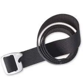 Men's Beber Belt