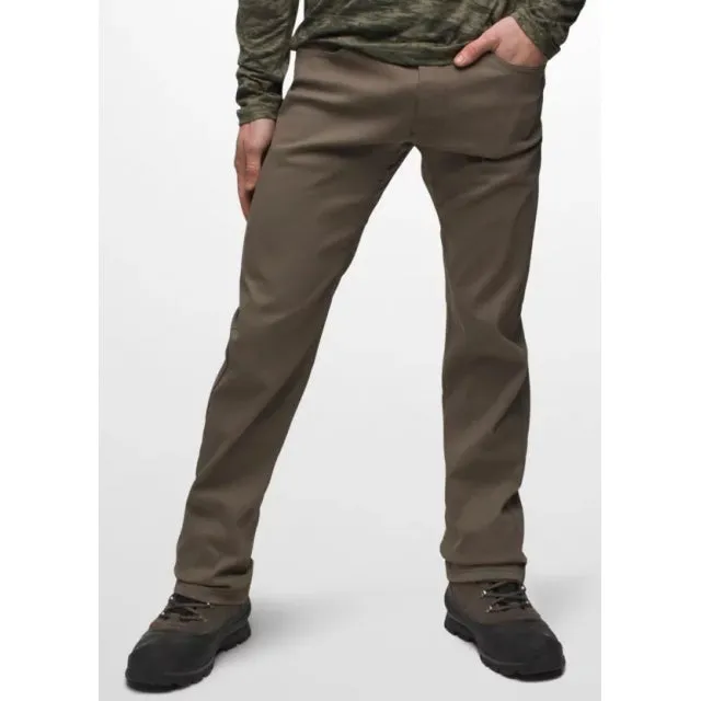 Men's Brion Pant 32"