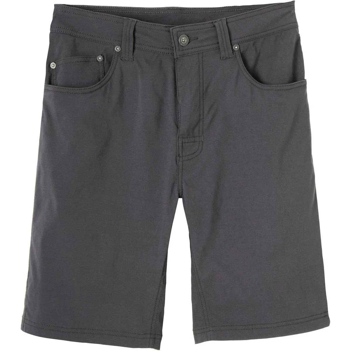 Men's Brion Short - 11" Inseam