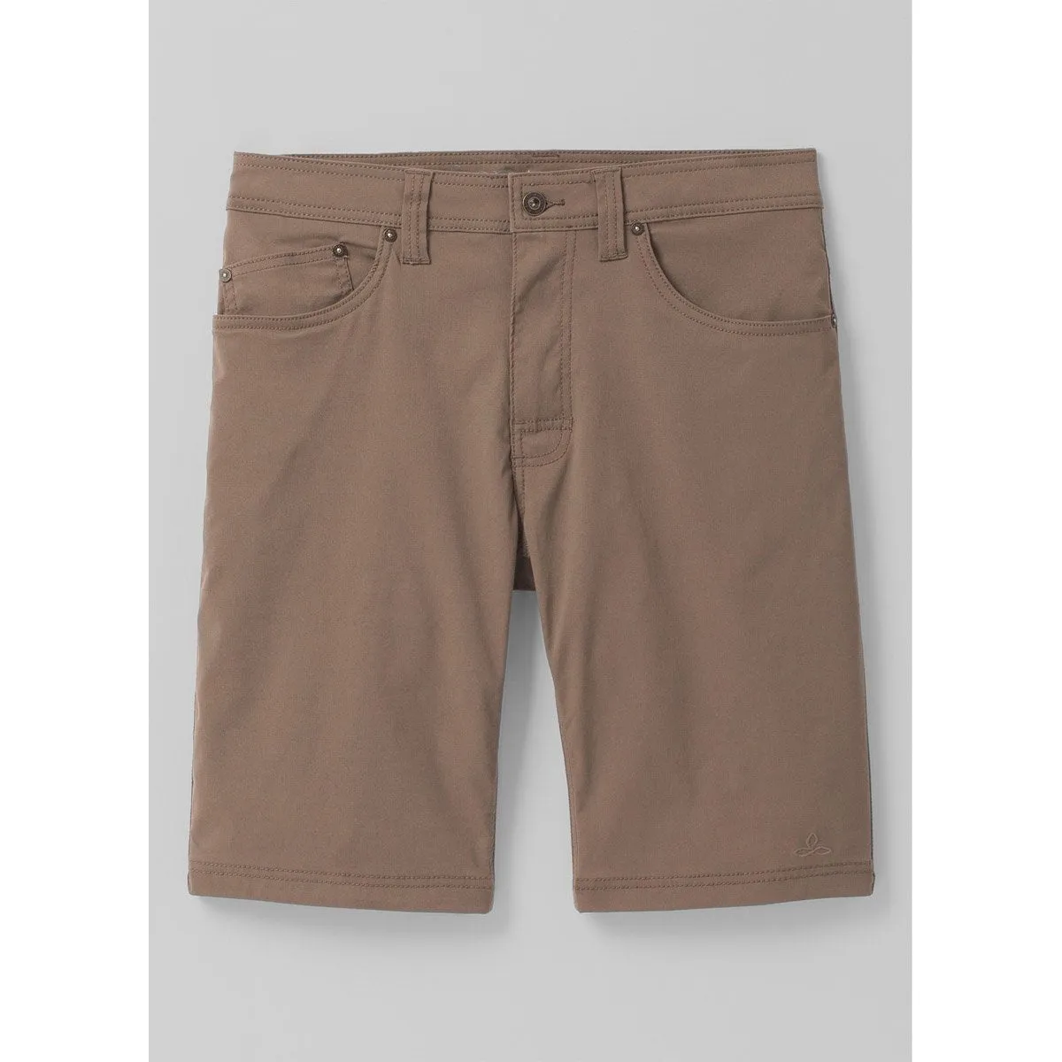 Men's Brion Short - 11" Inseam