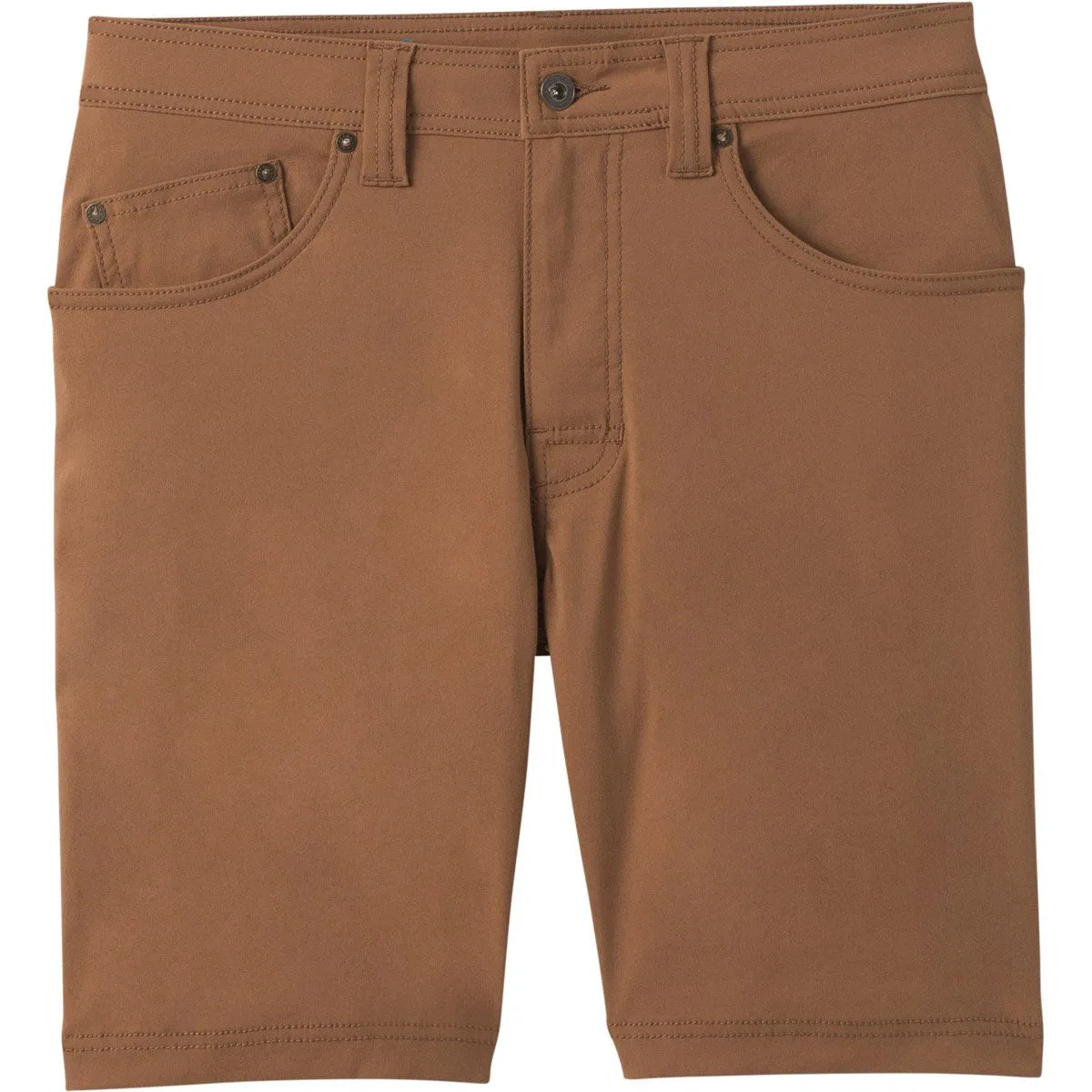 Men's Brion Short - 9" Inseam