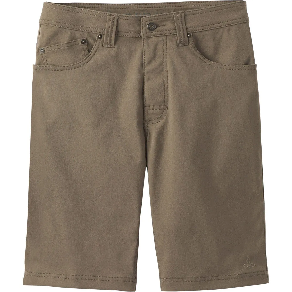 Men's Brion Short - 9" Inseam