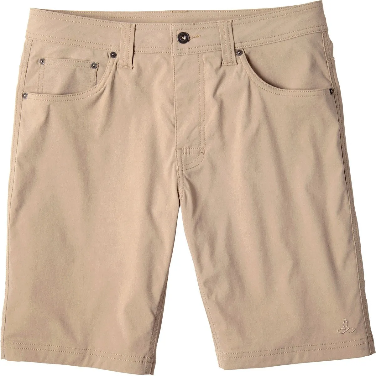 Men's Brion Short - 9" Inseam