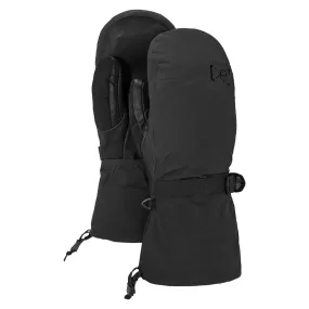 Men's Burton [ak] GORE‑TEX 3L Hover Mitten