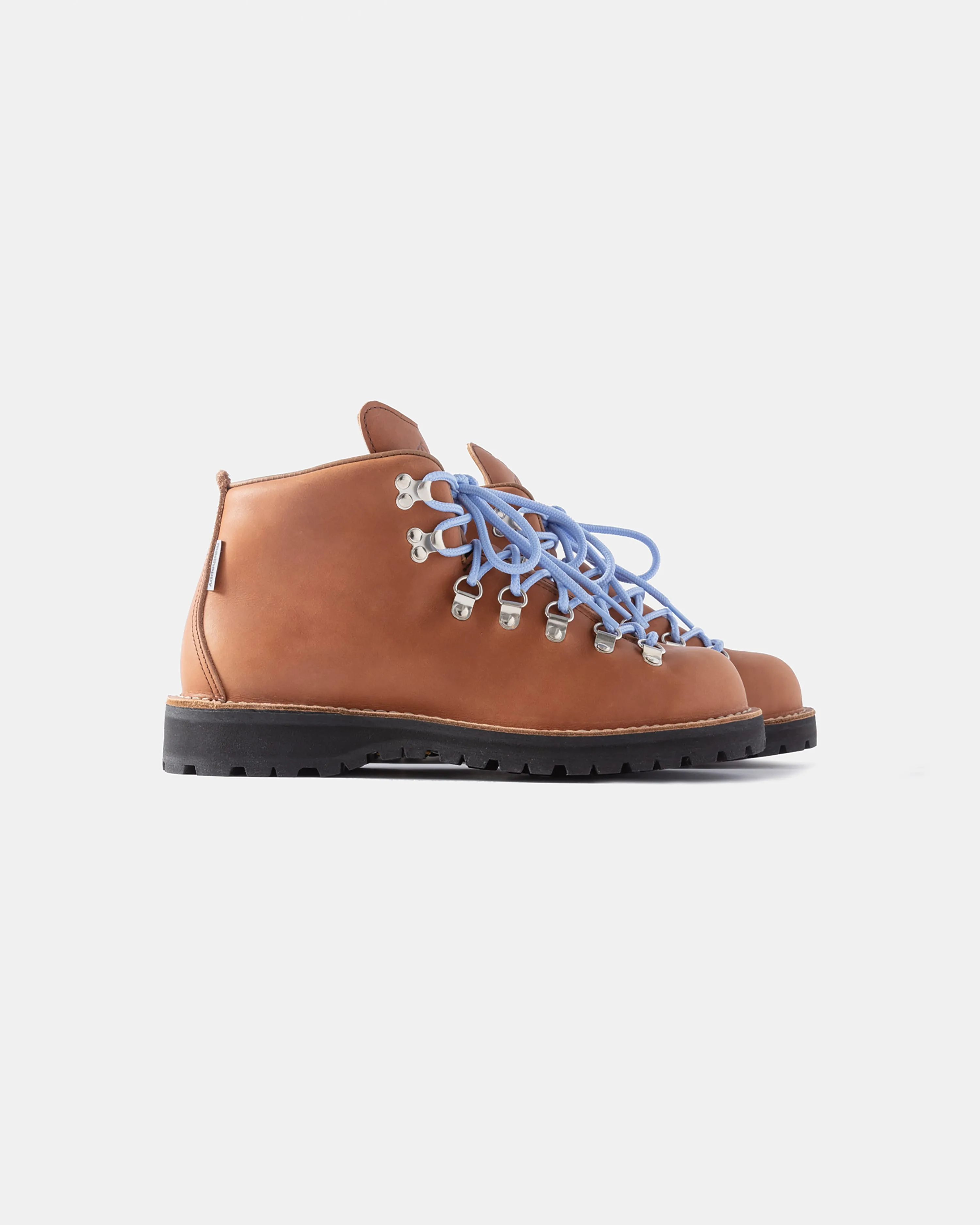 Men's Danner Mountain Light