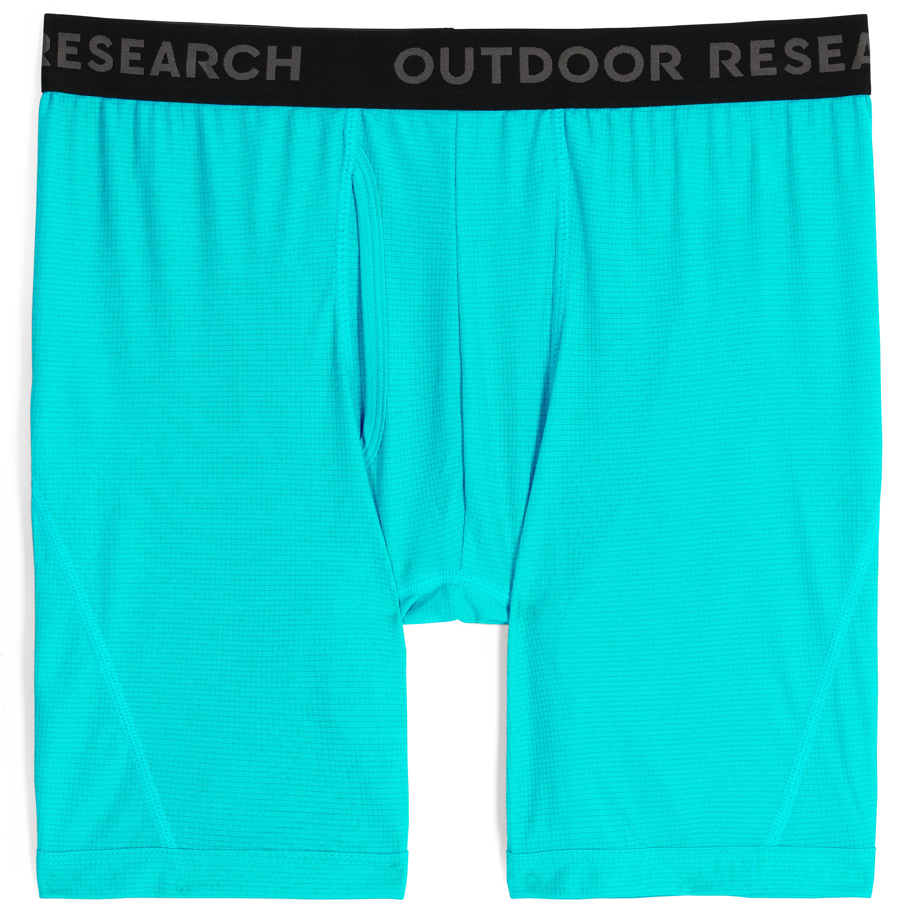 Men's Echo Boxer Briefs