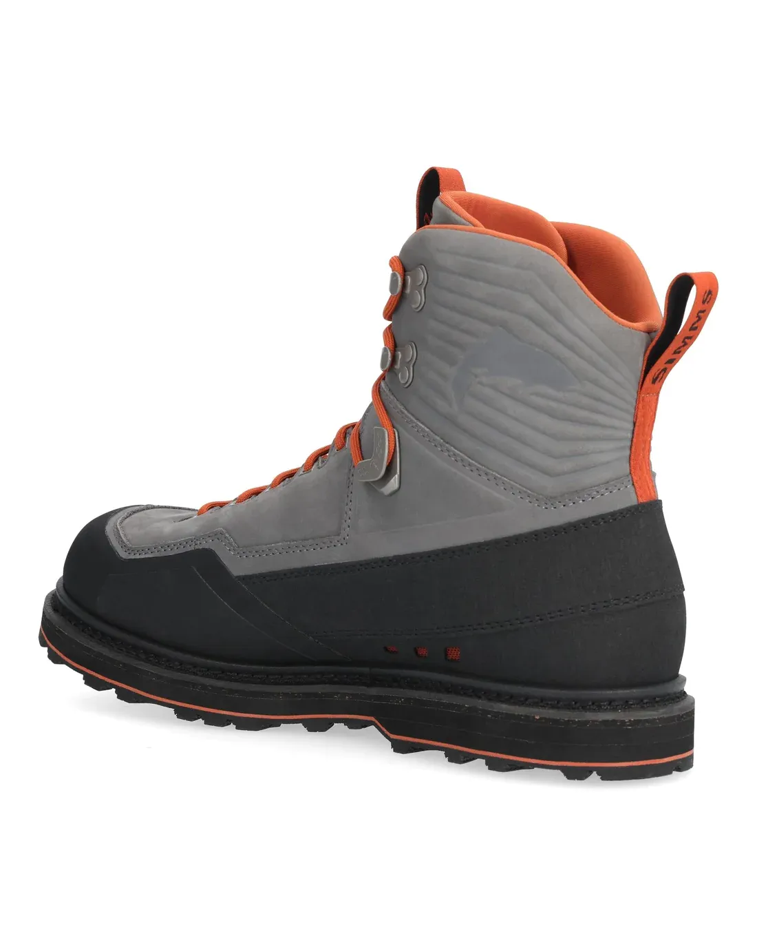 Men`s G3 Guide Boot - Vibram Sole