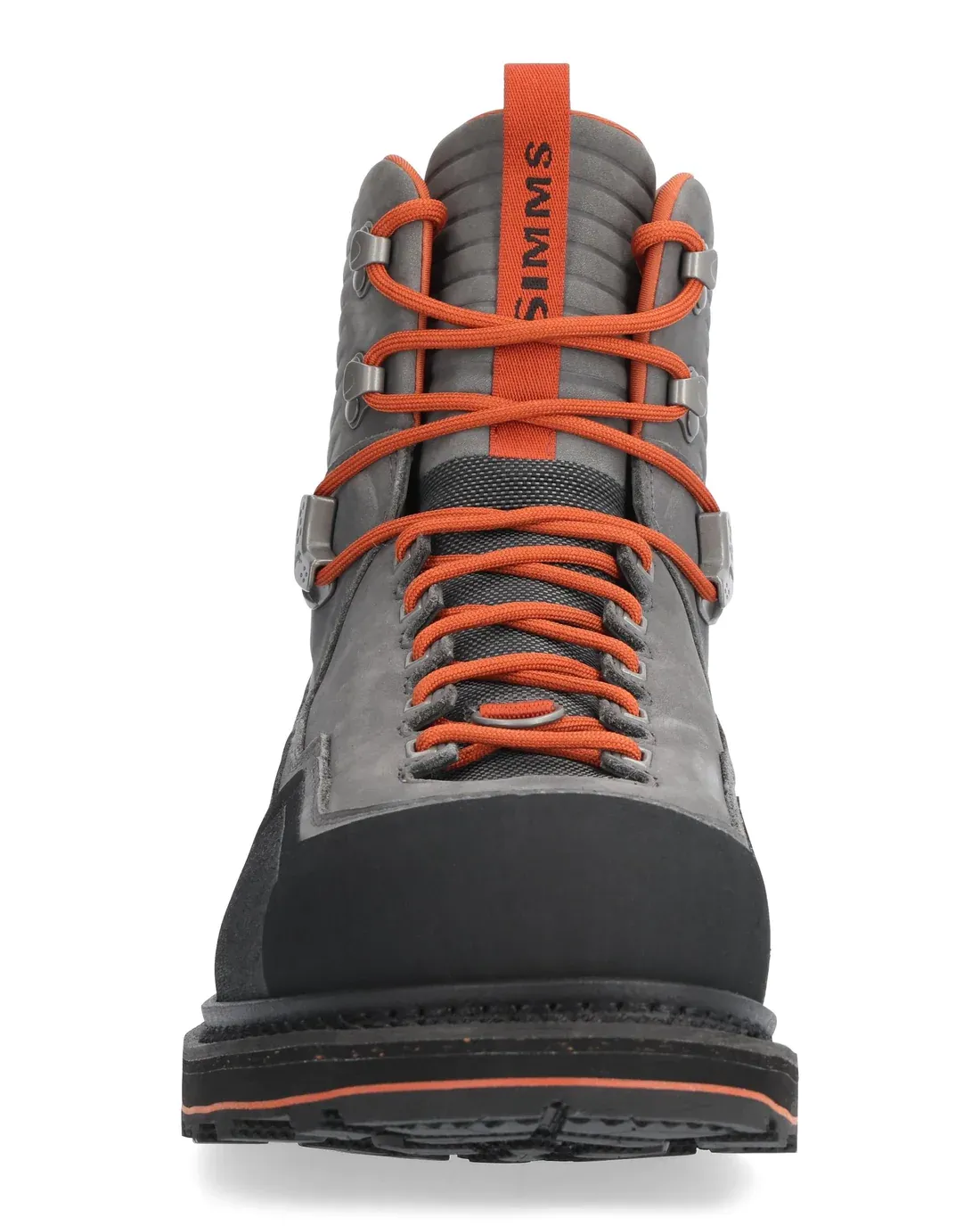 Men`s G3 Guide Boot - Vibram Sole