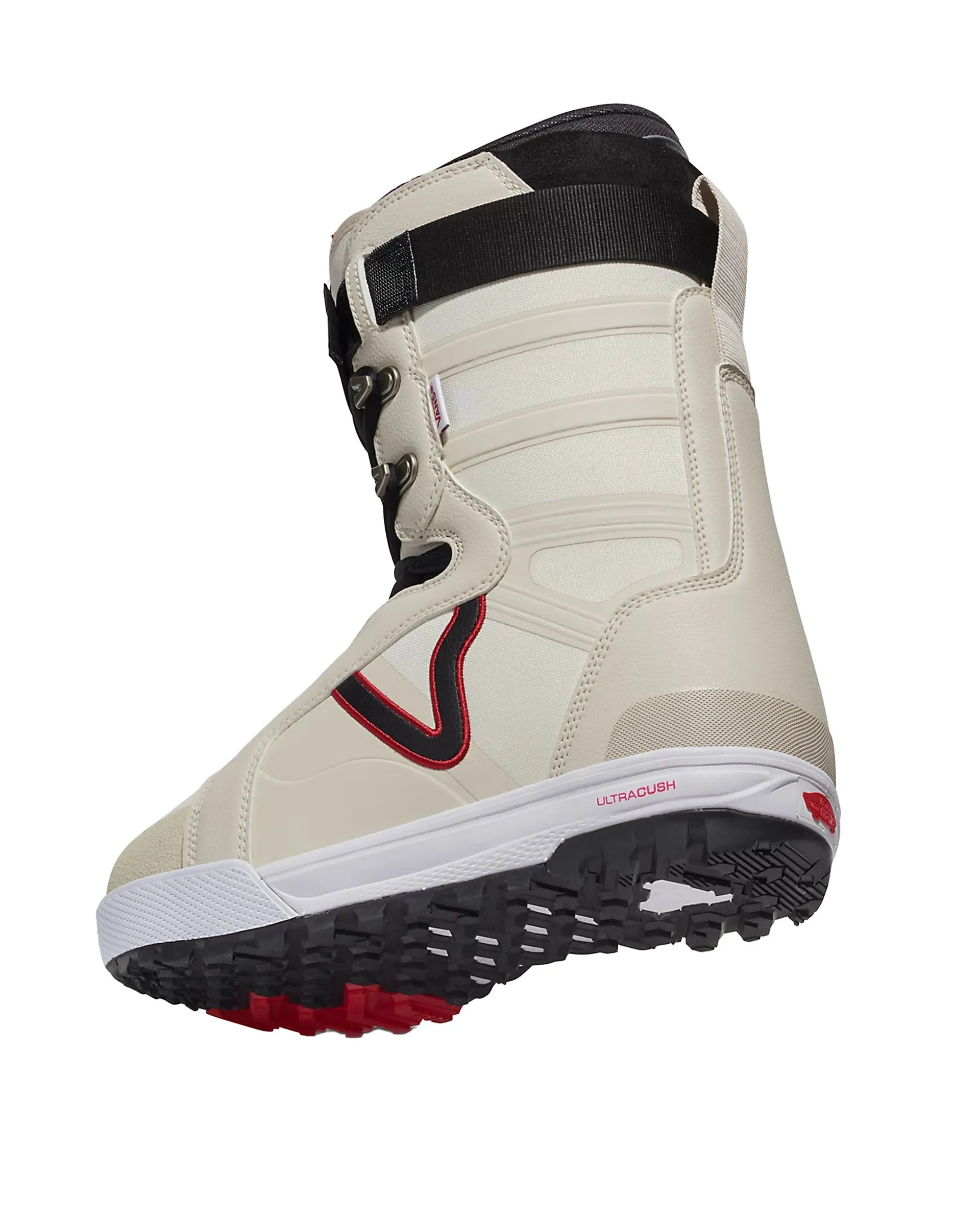 Men's Hi-Standard Pro x Benny Urban Snowboard Boots