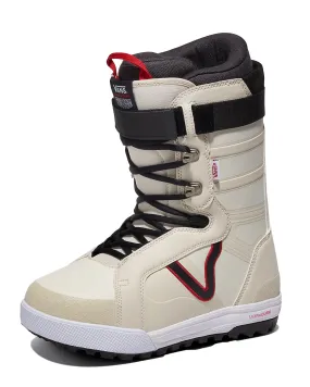 Men's Hi-Standard Pro x Benny Urban Snowboard Boots