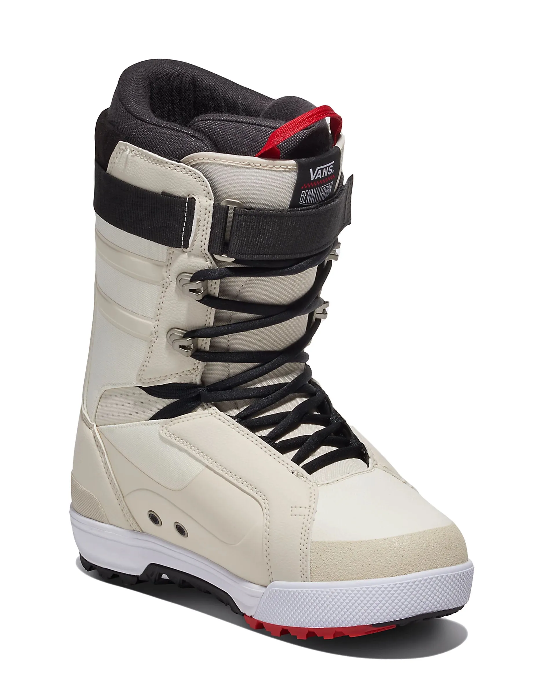 Men's Hi-Standard Pro x Benny Urban Snowboard Boots