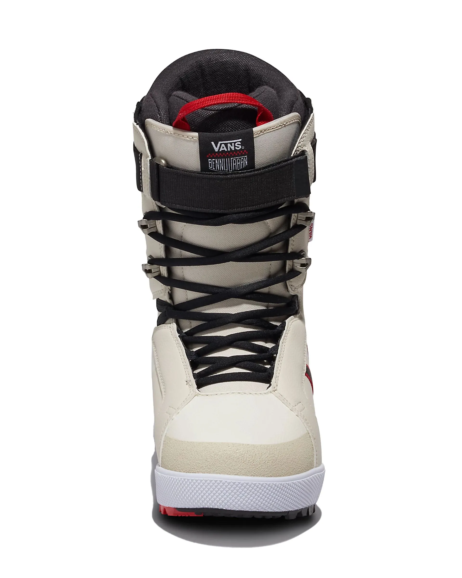 Men's Hi-Standard Pro x Benny Urban Snowboard Boots