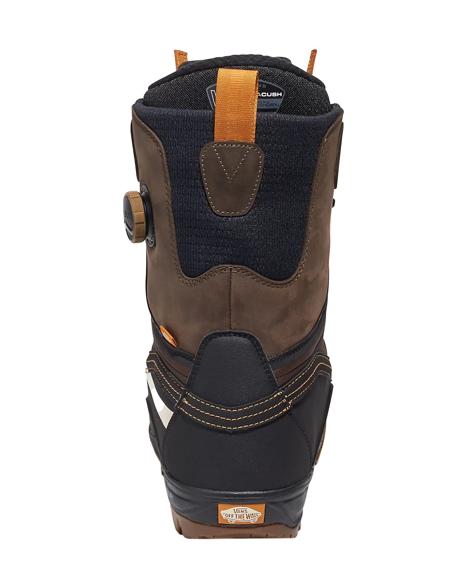 Men's Infuse Snowsurf Snowboard Boots