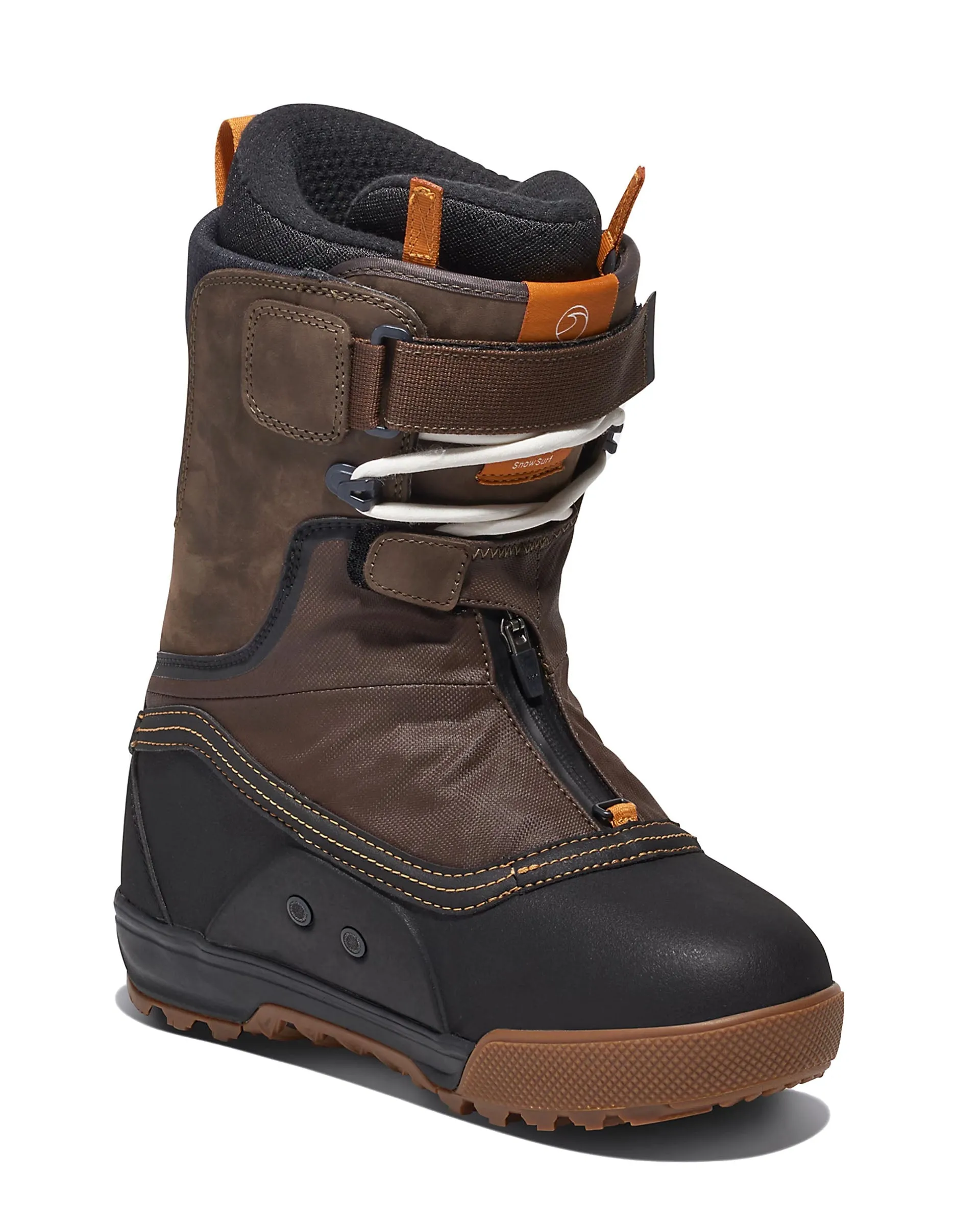 Men's Infuse Snowsurf Snowboard Boots