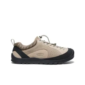 Men's Jasper Rocks Sneaker x Hiking Patrol  |  Cuban Beige