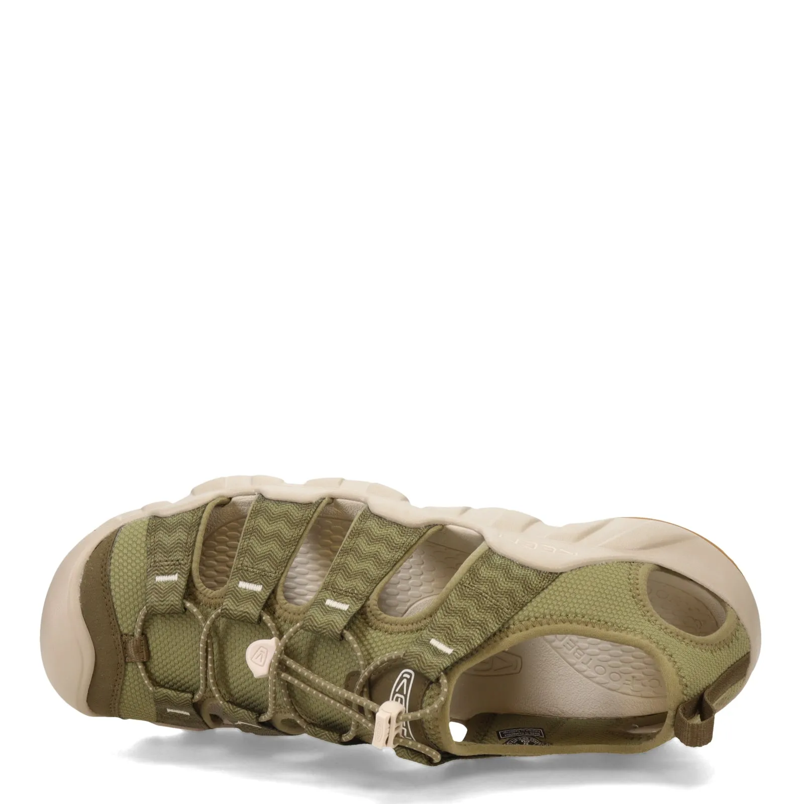 Men's KEEN, Hyperport H2 Sandal