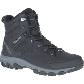 Men's Merrell Thermo Akita Mid Boot