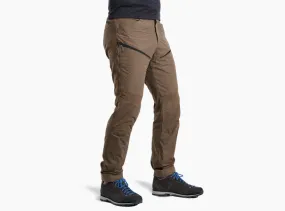 Men's The Radikl Outsider Pant