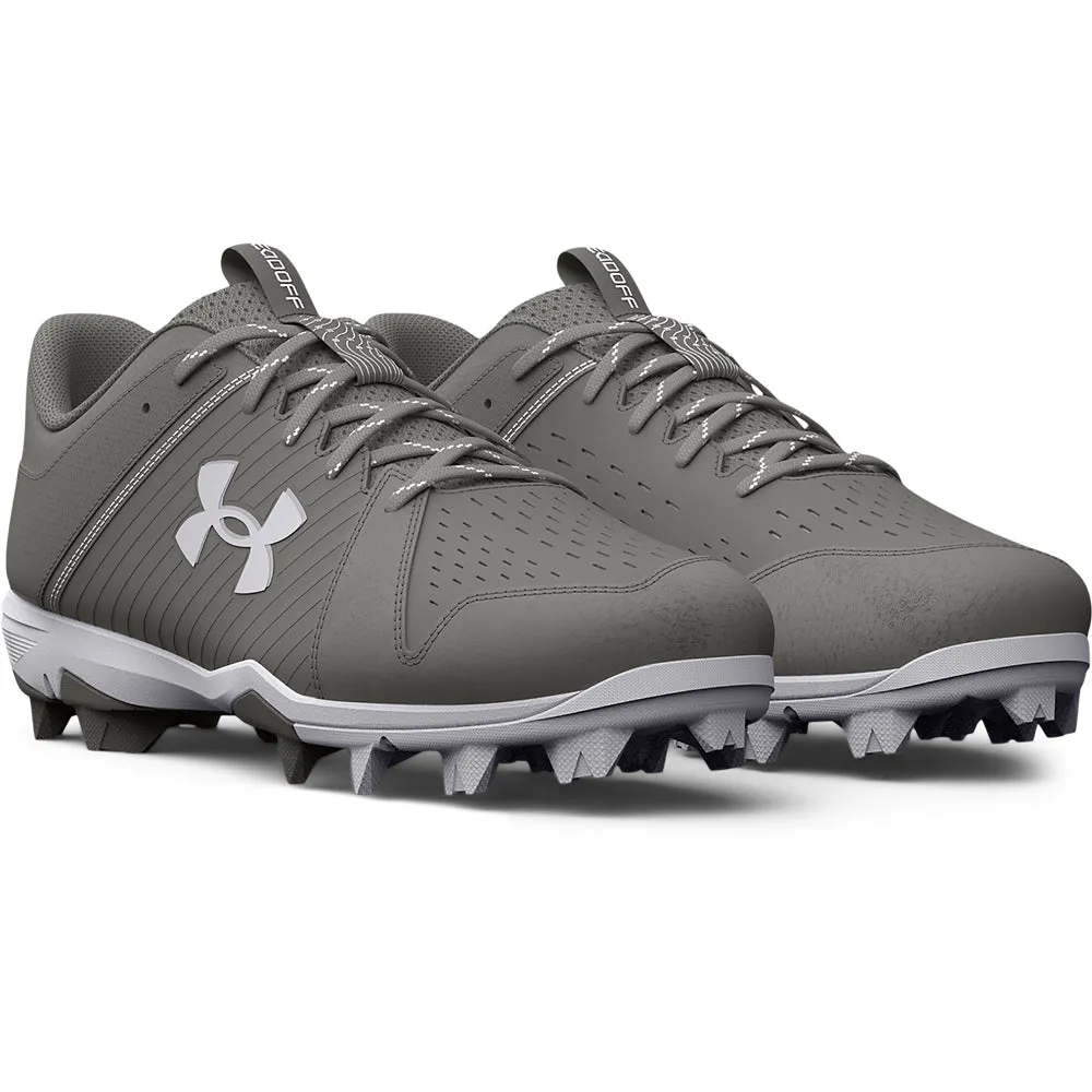 Men's Under Armour Leadoff Low RM Baseball Cleats